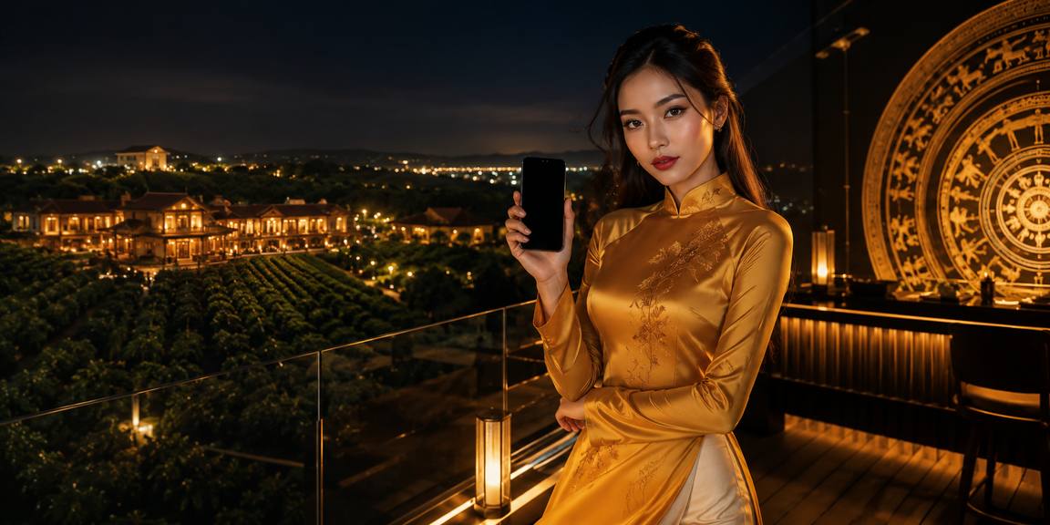romand 20 Ưu đãi