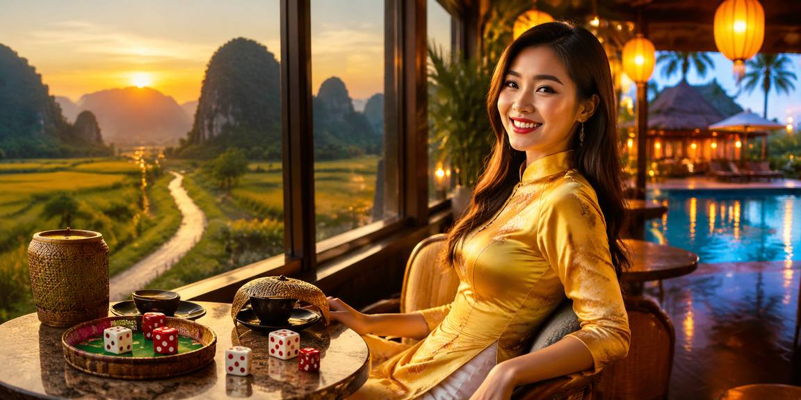 romand 20 Thể Thao Nổi Bật