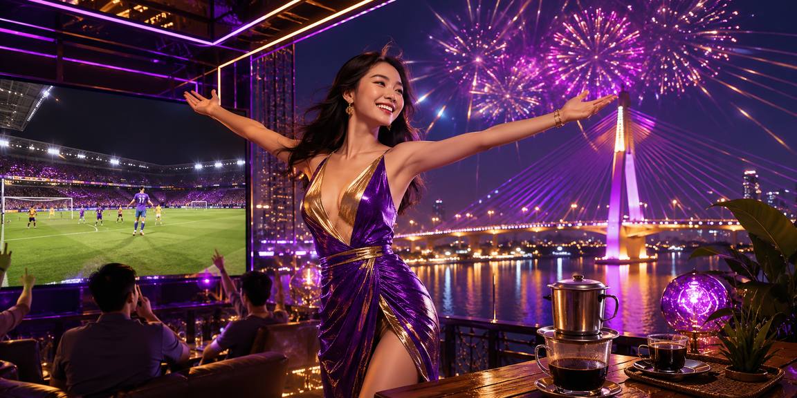 romand 20 Bàn Mới Trực Tiếp