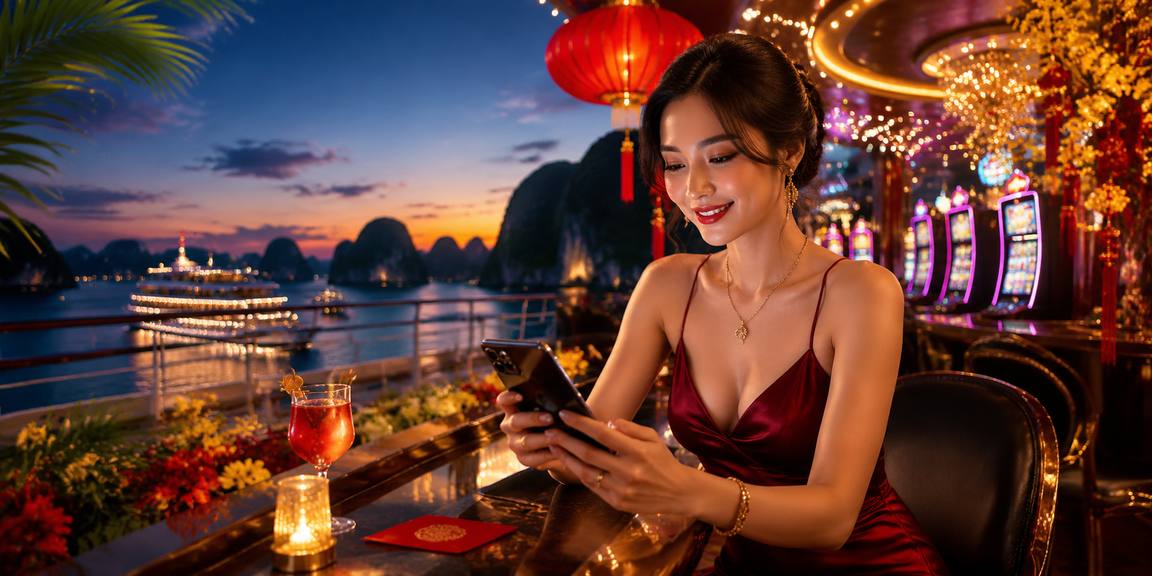 romand 20 Nổi Bật ZaloPay