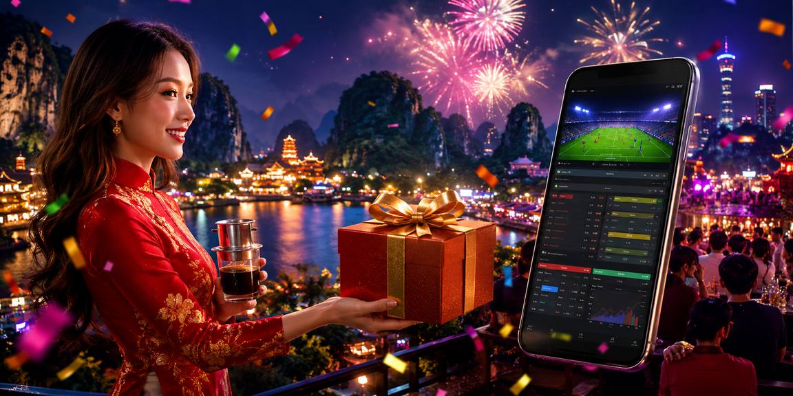 romand 20 Khám phá những gì chúng tôi cung cấp với ZaloPay