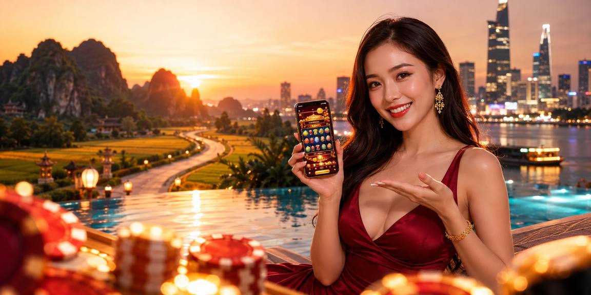 romand 20 Những gì có trong khu thể thao nổi bật