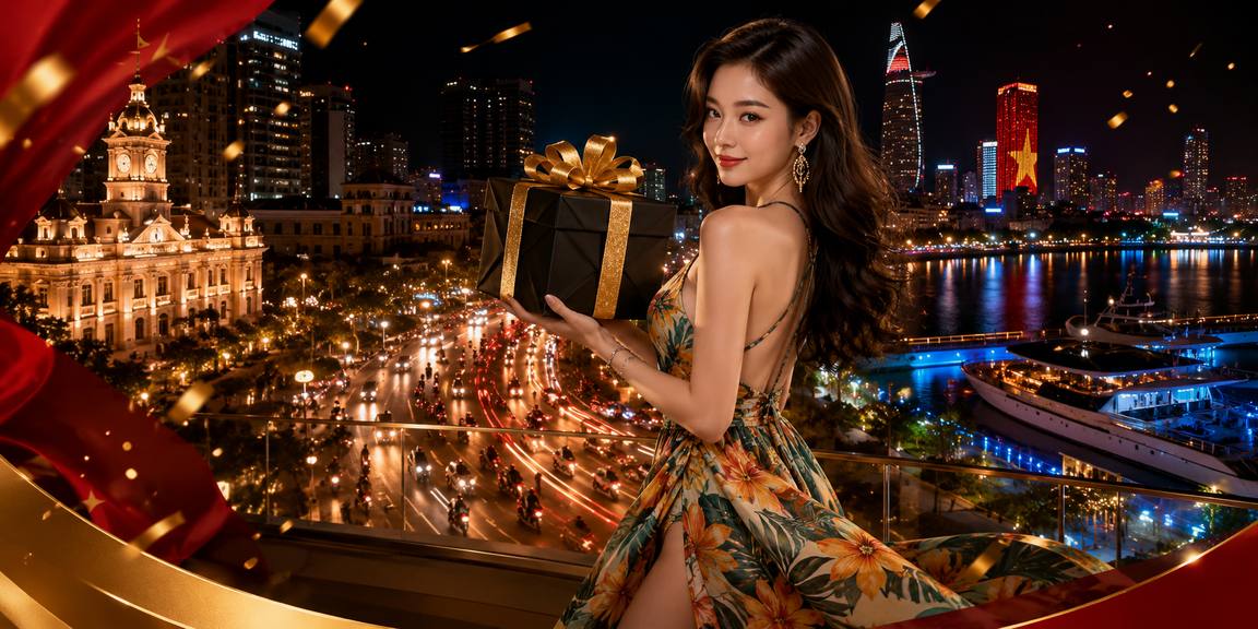 romand 20 Quy định sử dụng tài khoản romand 20